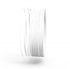ABS FAST FORWARD - Ø 1.75mm - 1Kg - TreeD Filaments