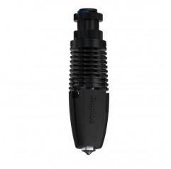 Rapido Hotend 2 Plus UHF
