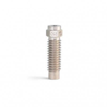 Coated Brass CHT Nozzle Elegoo - Bondtech Bondtech 1905036-a Bondtech