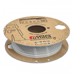 Kratos PC Traffic Blanco 1.75mm - Formfutura