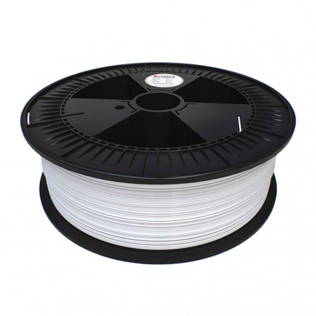 Kratos PC Traffic White 1.75mm - Formfutura ABSpro1916116-b Formfutura
