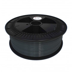 Kratos PC Iron Grey 1.75mm - Formfutura