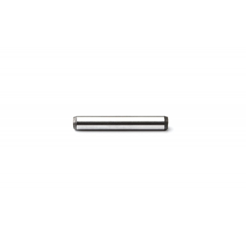 Shafts - Bondtech Accessories - BondTech 1905011-a Bondtech