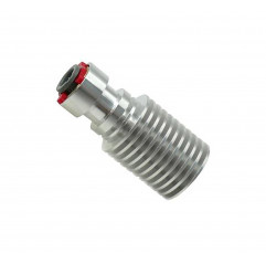 V6 2.85mm HeatSink - E3D V6 - Fondoirs 1917026-b E3D Online