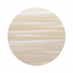 VARIOSHORE TPU NATURAL 1.75mm - ColorFabb