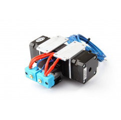 BMG-X2 Extruder - Bondtech