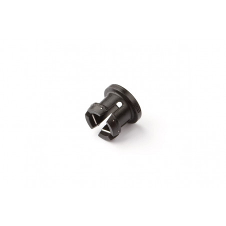Collier Push-Fit - Bondtech (en anglais)
