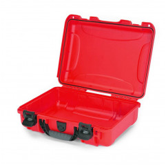 Nanuk Case 910