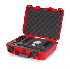 Nanuk Case 910 for DJI Mavic Mini Fly More