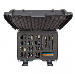 Nanuk Case 915 for 28 Knives