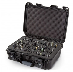 Nanuk Case 915 pour 40 couteaux