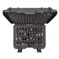 Nanuk Case 915 pour 40 couteaux