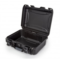 Cas Nanuk 920