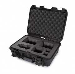 Nanuk Case 920 pour les appareils photo Sony A7R, A7S et A9