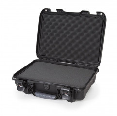 Nanuk Case 923 avec mousse
