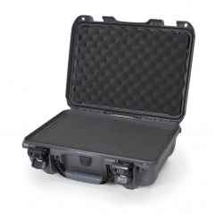 Nanuk Case 923 avec mousse