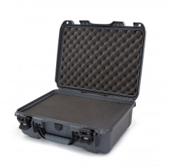 Nanuk Case 930 with foam