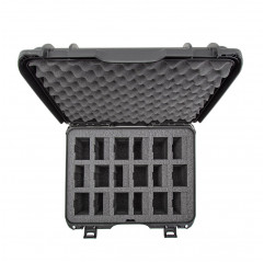 Batterie Nanuk Case 930 pour le drone DJI Matrice 200 Series