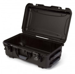 Nanuk Case 935