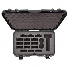 Batterie Nanuk Case 935 pour DJI Inspire 2