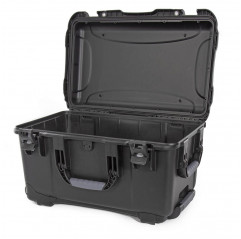 Nanuk Case 938