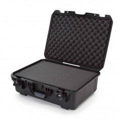 Nanuk Case 940 with foam