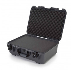 Nanuk Case 940 with foam
