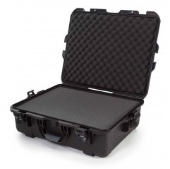 Nanuk Case 945 with foam