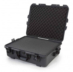 Nanuk Case 945 avec mousse