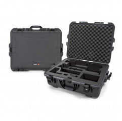 Nanuk Case 945 for Zhiyun Crane3 LAB