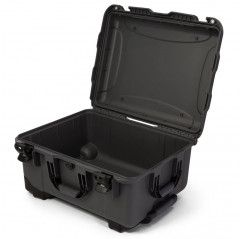 Cas Nanuk 950