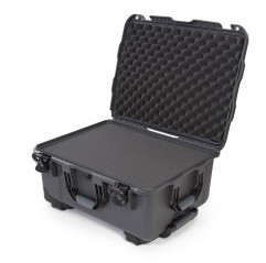 Nanuk Case 950 with foam