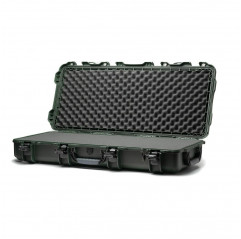Nanuk Case 985 avec mousse