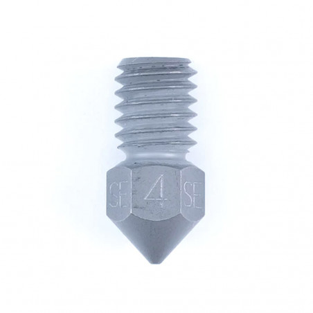 Buse AP3X - Slice Engineering Slice Engineering 1930011-a Slice Engineering