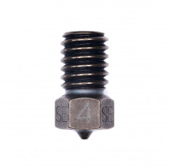 Nozzle RepRap GammaMaster - Slice Engineering
