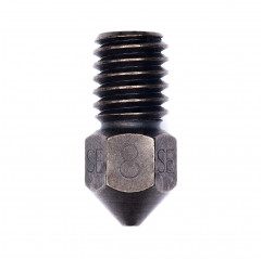AP3X GammaMaster Nozzle - Slice Engineering