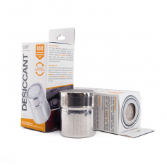 Desecante de secado de filamentos - Slice Engineering Slice Engineering 1930017-a Slice Engineering
