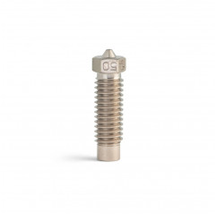 Laiton revêtu CHT Nozzle Elegoo - Bondtech Bondtech 1905036-a Bondtech