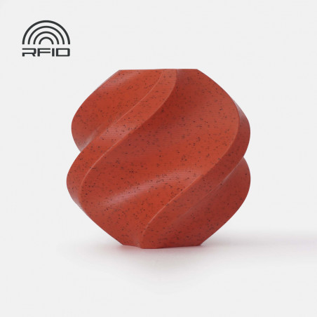 Filamento PLA Mármol con Bobina 1kg - Bambu Lab PLA Bambu Lab 1978012-a Bambu Lab EU