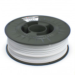 Bulk PLA 1.75mm / 1kg / Spool - Formfutura PLA Premium Formfutura 1916114-b Formfutura