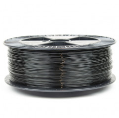 PETG ECONOMY BLACK - ColorFabb