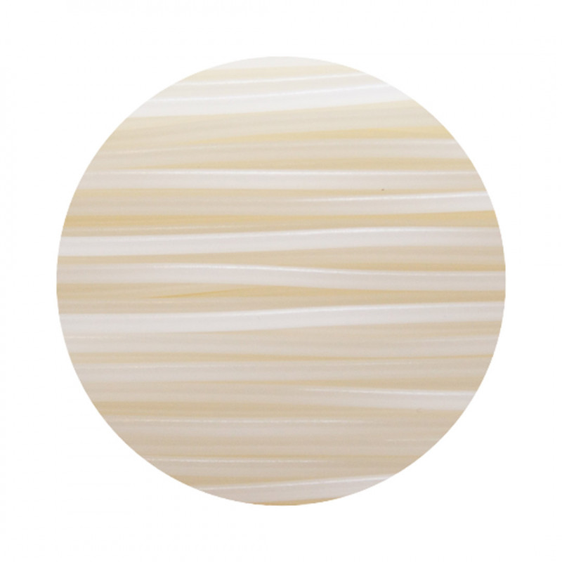 VARIOSHORE TPU NATURAL - ColorFabb TPU ColorFabb 1915012-c ColorFabb