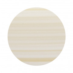 LW-PLA NATURAL - ColorFabb