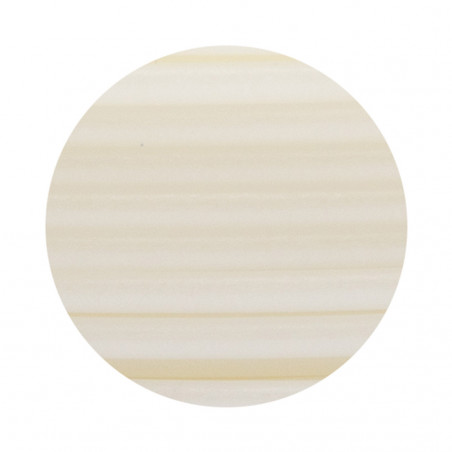 LW-PLA NATURAL 1.75mm - ColorFabb Specials PLA ColorFabb1915011-d ColorFabb