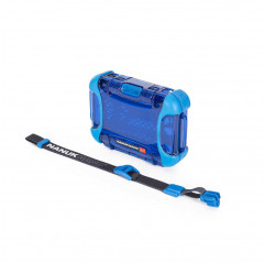 Nanuk Nano 310 Valises d'équipement 1951000-a Nanuk