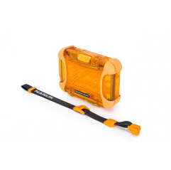Nanuk Nano 310 Valises d'équipement 1951000-a Nanuk