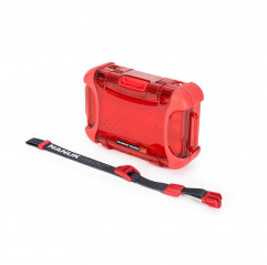 Nanuk Nano 320 Valises d'équipement 1951001-a Nanuk