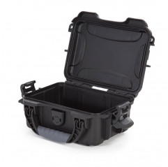 Nanuk Case 903