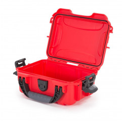 Nanuk Case 903
