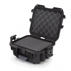 Nanuk Case 905 with foam